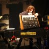 02.12.2017 - Berlin - Neu-Helgoland - Axel Schäfer, Sebastian Düwelt