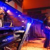 02.10.2017 - Borna - Dancehouse Zeche II - Manuel Schmid, Axel Schäfer