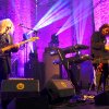27.04.2018 - Dessau-Roßlau - Marienkirche - Axel Schäfer, Sebastian Düwelt