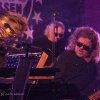 09.12.2017 - Dresden - Lukaskirche - Manuel Schmid, Martin Schreier, Axel Schäfer