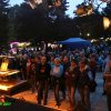 12.08.2017 - Hohenstein-Ernstthal - Freilichtbühne Pfaffenberg