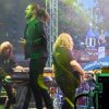06.05.2018 - Jena - Marktplatz - Sebastian Düwelt, Manuel Schmid, Axel Schäfer