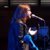 01.07.2017 - Köthen - Johann-Sebastian-Bach-Saal - Manuel Schmid