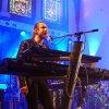 29.04.2018 - Luckenwalde - St. Jakobikirche - Manuel Schmid
