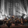 03.10.2017 - Meiningen - Stadtkirche St. Marien       
