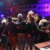 15.12.2017 - Meißen - Weihnachtsmarkt