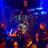 15.12.2017 - Ortrand - Kulturbahnhof - Manuel Schmid, Frank Schirmer, Axel Schäfer