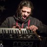 11.11.2017 - Stralsund - Kulturkirche St. Jakobi - Sebastian Düwelt