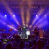 03.09.2016 - Landsberg - Freilichtbühne