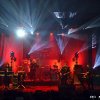 10.09.2016 - Meißen - Theater