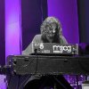 10.09.2016 - Meißen - Theater - Sebastian Düwelt