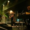 17.09.2016 - Leipzig - Stadtbad