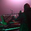 03.10.2018 - Apolda - Lutherkirche - Manuel Schmid