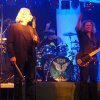 03.12.2016 - Berlin - Neu-Helgoland - Martin Schreier, Frank Schirmer, Axel Schäfer