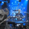 08.02.2019 - Berlin - Neu-Helgoland - Martin Schreier, Axel Schäfer, Frank Schirmer, Sebastian Düwelt