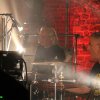 30.09.2016 - Dessau-Roßlau - Marienkirche - Martin Schreier, Frank Schirmer