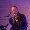 12.01.2019 - Dresden - Lukaskirche - Manuel Schmid