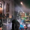 09.03.2019 - Güstrow - Ernst-Barlach-Theater - Axel Schäfer, Manuel Schmid, Frank Schirmer