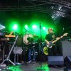 01.09.2018 - Magdeburg - Festung Mark