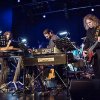 31.03.2017 - Reichenbach - ARTROCK Festival V - Manuel Schmid, Sebastian Düwelt, Axel Schäfer