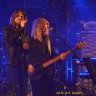 30.04.2017 - Altenburg - Brüderkirche - Manuel Schmid, Axel Schäfer