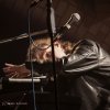 30.04.2018 - Altenburg - Brüderkirche - Manuel Schmid