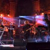 30.04.2018 - Altenburg - Brüderkirche