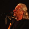 01.05.2017 - Apolda - Lutherkirche - Martin Schreier
