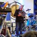 10.09.2017 - Bärnsdorf - Festgelände - Martin Schreier
