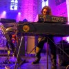 27.04.2018 - Dessau-Roßlau - Marienkirche - Sebastian Düwelt