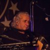 09.12.2017 - Dresden - Lukaskirche - Martin Schreier