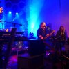 04.05.2018 - Großpostwitz - Kirche - Martin Schreier, Manuel Schmid, Axel Schäfer, Sebastian Düwelt