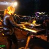 12.08.2017 - Hohenstein-Ernstthal - Freilichtbühne Pfaffenberg