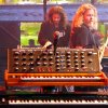 06.05.2018 - Jena - Marktplatz - Sebastian Düwelt, Axel Schäfer