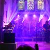 29.04.2018 - Luckenwalde - St. Jakobikirche