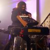 03.10.2017 - Meiningen - Stadtkirche St. Marien - Sebastian Düwelt