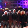 15.12.2017 - Meißen - Weihnachtsmarkt