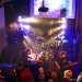 15.12.2017 - Ortrand - Kulturbahnhof