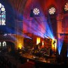 01.05.2016 - Altenburg - Brüderkirche