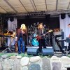 02.07.2016 - Diensdorf-Radlow - Hofbühne 