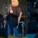 26.08.2016 - Baabe/Rügen - Kurparkbühne - Martin Schreier