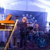 04.09.2016 - Meuselwitz - Festzelt - Martin Schreier, Frank Schirmer