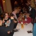 09.01.2016 - Erfurt - DASDIE Brettl - Autogrammstunde