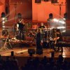 16.01.2016 - Halle (Saale) - Konzerthalle Ulrichskirche