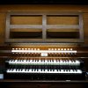24.08.2018 - Usedom - St.-Marien-Kirche