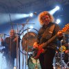 03.09.2016 - Landsberg - Freilichtbühne - Martin Schreier, Axel Schäfer
