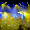 10.09.2016 - Meißen - Theater