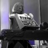 10.09.2016 - Meißen - Theater - Sebastian Düwelt