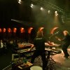 17.09.2016 - Leipzig - Stadtbad