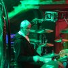03.10.2018 - Apolda - Lutherkirche - Frank Schirmer